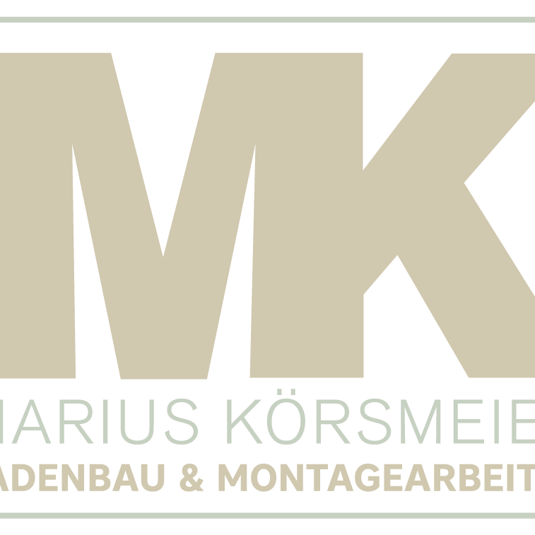 Bild des Buchungsformulars